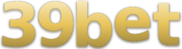 39bet logo