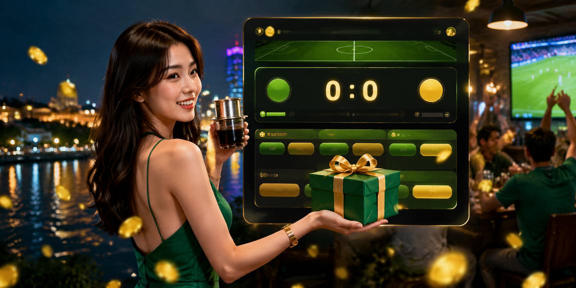 39bet Kèo thể thao