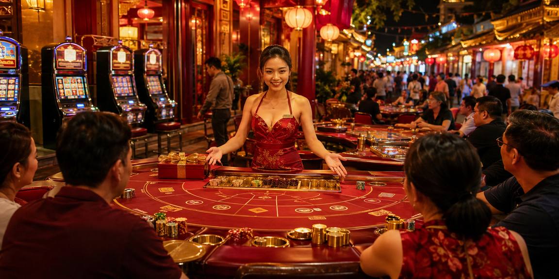 39bet Ưu đãi casino trực tiếp