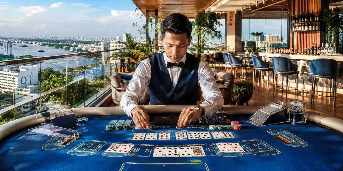 39bet Thể Thao