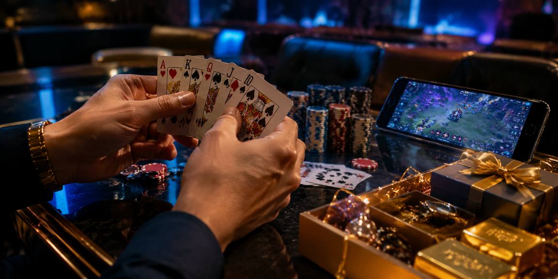 39bet mobile
