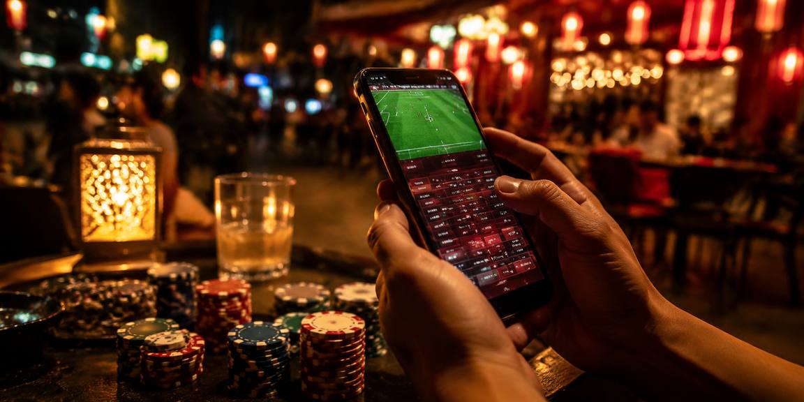 39bet desktop