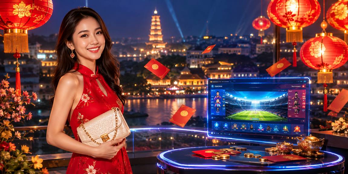 39bet Live Blackjack Viet – luật chơi và phòng bài tại 39bet