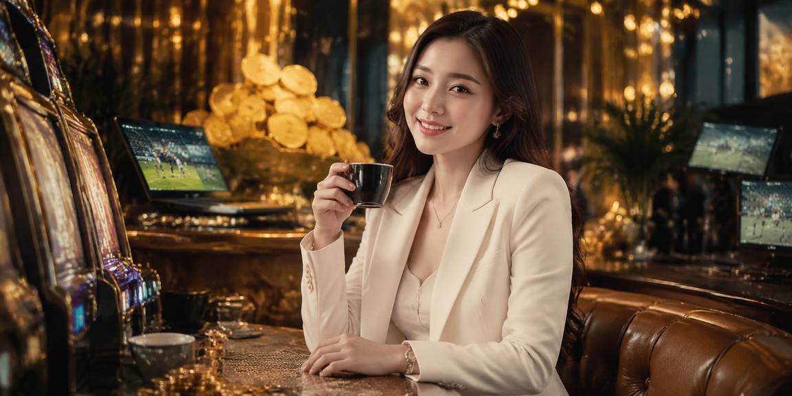 39bet 39bet – xây dựng cho nhịp sống Việt Nam