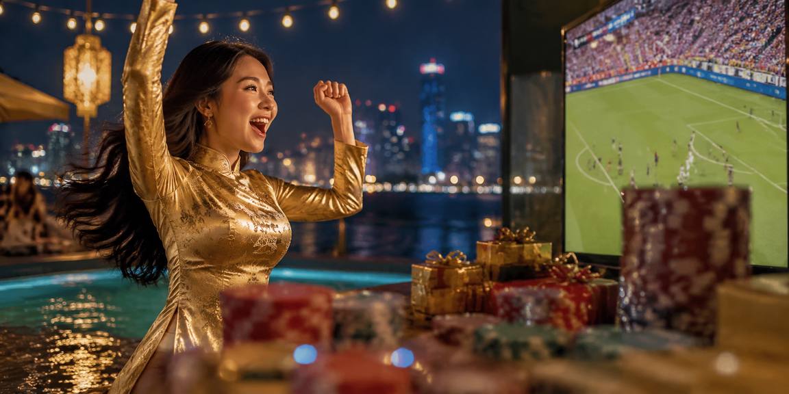 39bet Chúng tôi là ai và vì sao chúng tôi xây dựng 39bet