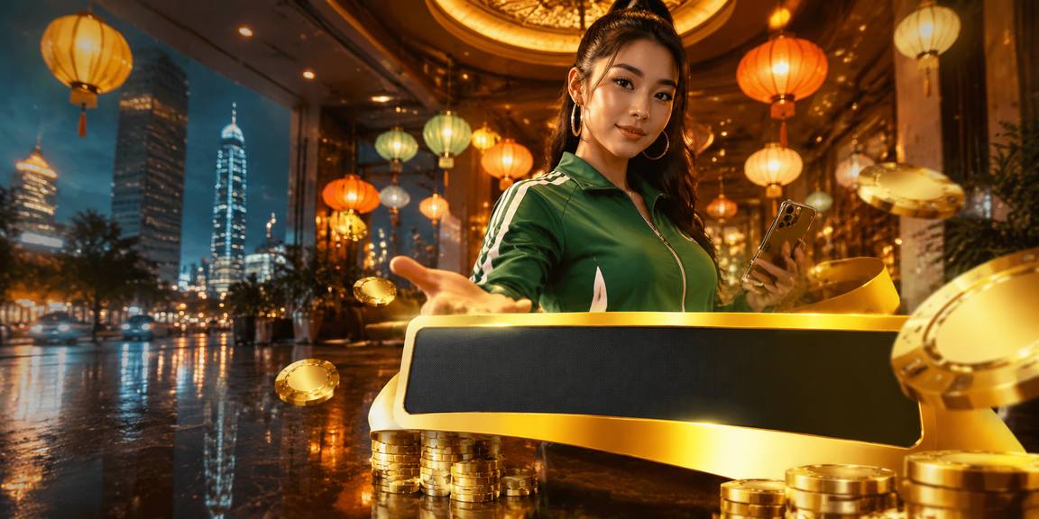 39bet Sản Phẩm Slot