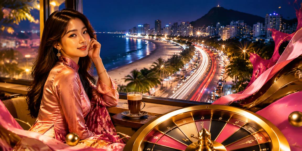 39bet Slot nổi bật